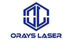 Wuhan Orays Technology Co., Ltd.